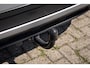 Volkswagen T-Cross 1.0 TSI Life Trekhaak | Stoelverwarming | voor en achter pdc | Klimaat control | Carplay | Camera | Cruise control