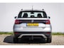Volkswagen T-Cross 1.0 TSI Life Trekhaak | Stoelverwarming | voor en achter pdc | Klimaat control | Carplay | Camera | Cruise control