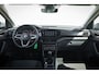 Volkswagen T-Cross 1.0 TSI Life Trekhaak | Stoelverwarming | voor en achter pdc | Klimaat control | Carplay | Camera | Cruise control