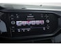 Volkswagen T-Cross 1.0 TSI Life Trekhaak | Stoelverwarming | voor en achter pdc | Klimaat control | Carplay | Camera | Cruise control