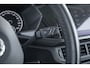 Volkswagen T-Cross 1.0 TSI Life Trekhaak | Stoelverwarming | voor en achter pdc | Klimaat control | Carplay | Camera | Cruise control