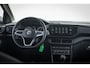 Volkswagen T-Cross 1.0 TSI Life Trekhaak | Stoelverwarming | voor en achter pdc | Klimaat control | Carplay | Camera | Cruise control