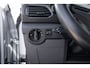 Volkswagen T-Cross 1.0 TSI Life Trekhaak | Stoelverwarming | voor en achter pdc | Klimaat control | Carplay | Camera | Cruise control