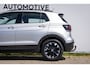 Volkswagen T-Cross 1.0 TSI Life Trekhaak | Stoelverwarming | voor en achter pdc | Klimaat control | Carplay | Camera | Cruise control