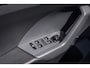 Volkswagen T-Cross 1.0 TSI Life Trekhaak | Stoelverwarming | voor en achter pdc | Klimaat control | Carplay | Camera | Cruise control