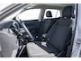 Volkswagen T-Cross 1.0 TSI Life Trekhaak | Stoelverwarming | voor en achter pdc | Klimaat control | Carplay | Camera | Cruise control
