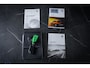 Volkswagen T-Cross 1.0 TSI Life Trekhaak | Stoelverwarming | voor en achter pdc | Klimaat control | Carplay | Camera | Cruise control