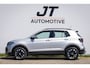 Volkswagen T-Cross 1.0 TSI Life Trekhaak | Stoelverwarming | voor en achter pdc | Klimaat control | Carplay | Camera | Cruise control