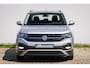 Volkswagen T-Cross 1.0 TSI Life Trekhaak | Stoelverwarming | voor en achter pdc | Klimaat control | Carplay | Camera | Cruise control