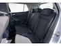 Volkswagen T-Cross 1.0 TSI Life Trekhaak | Stoelverwarming | voor en achter pdc | Klimaat control | Carplay | Camera | Cruise control