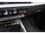 Audi A3 Sportback 45 TFSI e S edition Competition Stoelverwarming Vi
