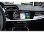 Audi A3 Sportback 45 TFSI e S edition Competition Stoelverwarming Vi