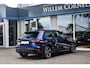 Audi A3 Sportback 45 TFSI e S edition Competition Stoelverwarming Vi