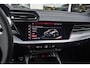 Audi A3 Sportback 45 TFSI e S edition Competition Stoelverwarming Vi