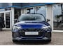 Audi A3 Sportback 45 TFSI e S edition Competition Stoelverwarming Vi