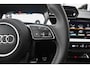 Audi A3 Sportback 45 TFSI e S edition Competition Stoelverwarming Vi