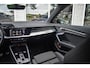 Audi A3 Sportback 45 TFSI e S edition Competition Stoelverwarming Vi