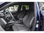 Audi A3 Sportback 45 TFSI e S edition Competition Stoelverwarming Vi