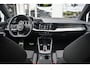Audi A3 Sportback 45 TFSI e S edition Competition Stoelverwarming Vi