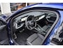 Audi A3 Sportback 45 TFSI e S edition Competition Stoelverwarming Vi
