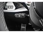 Audi A3 Sportback 45 TFSI e S edition Competition Stoelverwarming Vi