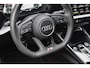 Audi A3 Sportback 45 TFSI e S edition Competition Stoelverwarming Vi