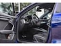 Audi A3 Sportback 45 TFSI e S edition Competition Stoelverwarming Vi