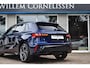 Audi A3 Sportback 45 TFSI e S edition Competition Stoelverwarming Vi