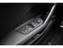 Audi A3 Sportback 45 TFSI e S edition Competition Stoelverwarming Vi