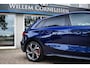 Audi A3 Sportback 45 TFSI e S edition Competition Stoelverwarming Vi