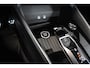 Audi A3 Sportback 45 TFSI e S edition Competition Stoelverwarming Vi