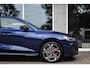 Audi A3 Sportback 45 TFSI e S edition Competition Stoelverwarming Vi