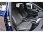 Audi A3 Sportback 45 TFSI e S edition Competition Stoelverwarming Vi