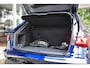 Audi A3 Sportback 45 TFSI e S edition Competition Stoelverwarming Vi