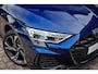 Audi A3 Sportback 45 TFSI e S edition Competition Stoelverwarming Vi