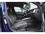 Audi A3 Sportback 45 TFSI e S edition Competition Stoelverwarming Vi