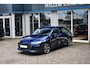 Audi A3 Sportback 45 TFSI e S edition Competition Stoelverwarming Vi