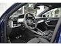 Audi A3 Sportback 45 TFSI e S edition Competition Stoelverwarming Vi