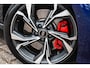 Audi A3 Sportback 45 TFSI e S edition Competition Stoelverwarming Vi