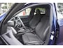 Audi A3 Sportback 45 TFSI e S edition Competition Stoelverwarming Vi