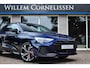 Audi A3 Sportback 45 TFSI e S edition Competition Stoelverwarming Vi