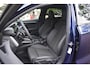 Audi A3 Sportback 45 TFSI e S edition Competition Stoelverwarming Vi