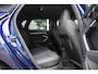 Audi A3 Sportback 45 TFSI e S edition Competition Stoelverwarming Vi