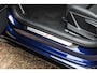 Audi A3 Sportback 45 TFSI e S edition Competition Stoelverwarming Vi