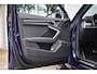 Audi A3 Sportback 45 TFSI e S edition Competition Stoelverwarming Vi