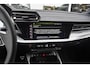 Audi A3 Sportback 45 TFSI e S edition Competition Stoelverwarming Vi