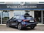 Audi A3 Sportback 45 TFSI e S edition Competition Stoelverwarming Vi