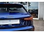 Audi A3 Sportback 45 TFSI e S edition Competition Stoelverwarming Vi