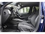 Audi A3 Sportback 45 TFSI e S edition Competition Stoelverwarming Vi