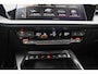Audi A3 Sportback 45 TFSI e S edition Competition Stoelverwarming Vi